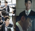 Yoon Shi Yoon