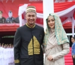 Nuri Maulida