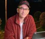 Ruben Onsu