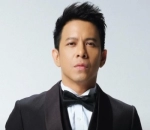  Ariel NOAH