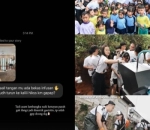 Pengalaman Baru Bagi Aaliyah