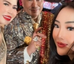 Ratu Azalia