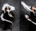 Prilly Latuconsina