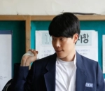 Ryu Jun Yeol