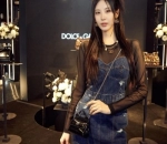 Seohyun SNSD