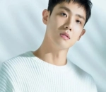 Lee Joon