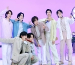 BTS