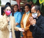 Kris Dayanti 