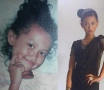 Masa Kecil 