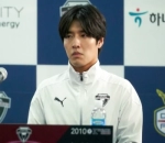 Kang Ha Neul