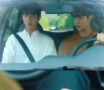 Rowoon