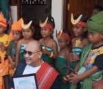 Gabung dengan Happy Hearts Indonesia