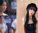 Yubin Oh My Girl