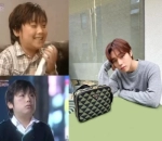 Park Jihoon
