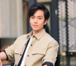 Angga Yunanda