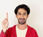 Reza Rahadian
