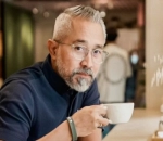 Lukman Sardi