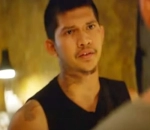 'Beyond Skyline'