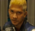 'Stuber'