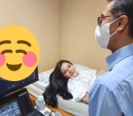 Bella Bonita Istri Denny Caknan Hamil