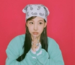 Nayeon TWICE Menang Gugatan Lawan Mantan Pacar Ibu