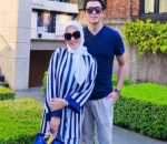 Syahrini