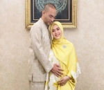 Aisyahrani