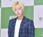 Park Jihoon