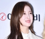 Arin Oh My Girl