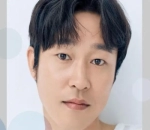Gabung Agensi Kim Nam Gil