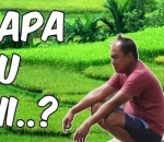 Azis Gagap
