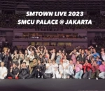 SM Family 