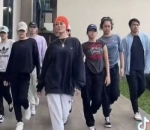 Tinggi Badan Menonjol