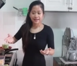 Video Pertama