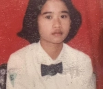 Foto SMP