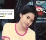 Perjuangan Masa Muda