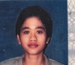 Umur 18 Tahun