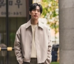 Lee Sang Yeob