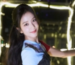 Kim Jisoo