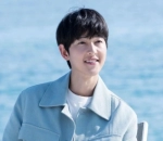 Song Joong Ki