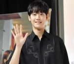 Lee Do Hyun