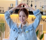 Park Min Young