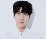Lee Seung Gi