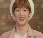 Sanha ASTRO