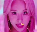 Chaeyoung TWICE