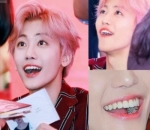 Jaemin NCT