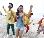 Buat Teobosan dengan 'Lagi Syantik'