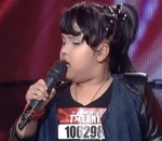Juarai 'Indonesia's Got Talent' 2014