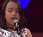 Pernah Ikut 'The Voice Kids Indonesia'