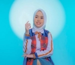 Penampilan Berhijab